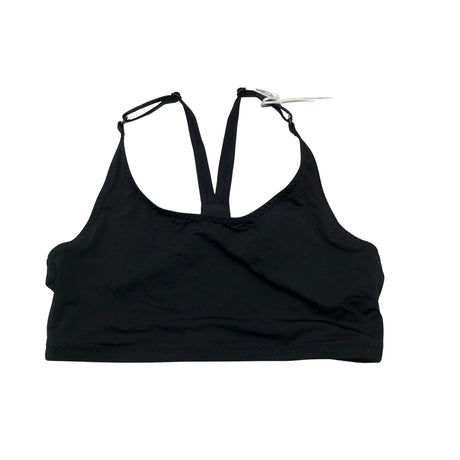 Tyttöjen Female Engineering - Bikinit, koko 164 - 170 - Musta ()