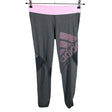 Naisten Adidas - Urheilutrikoot, koko 38 - Harmaa ()