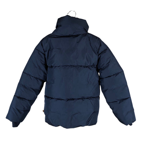 Unisex POMPdeLUX - Toppatakki, koko 128 - 134 - Sininen (2)