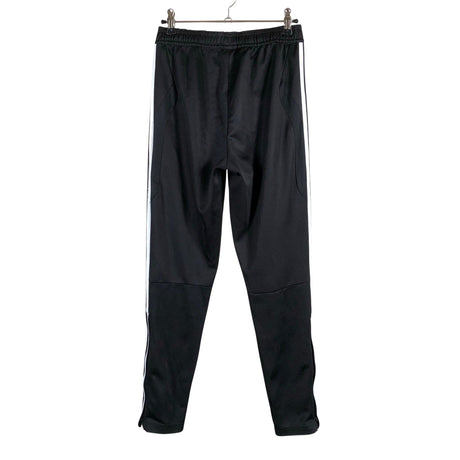Unisex Adidas - Verryttelyhousut, koko 158 - 164 - Musta (2)