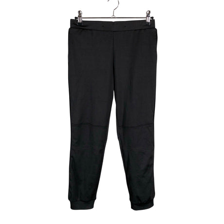 Unisex Bogi - Verryttelyhousut, koko 134 - 140 - Musta ()