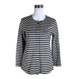 Naisten Marimekko - Collegejakku, koko 38 - Sininen ()