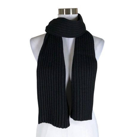 Unisex Repeat - Kaulaliina, koko Midi - Musta ()