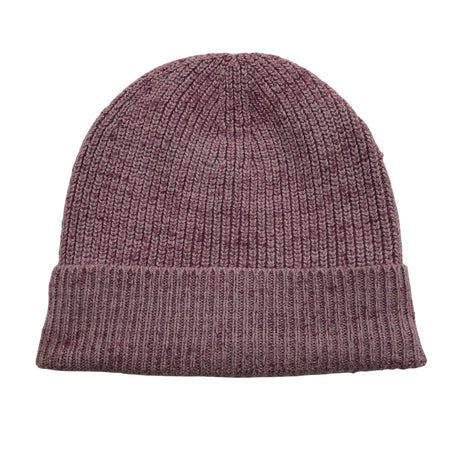 Naisten Nordic swan living - Talvipipo, koko 52 - 54 cm - Violetti ()