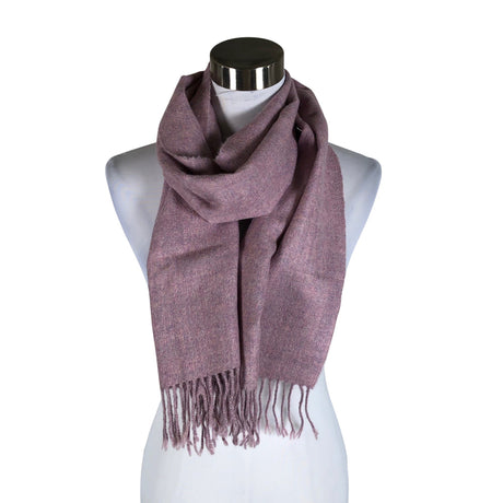 Naisten Nordic swan living - Kaulaliina, koko Mini - Violetti ()