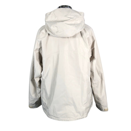 Naisten Everest - Ulkoilutakki, koko 46 - Beige (2)