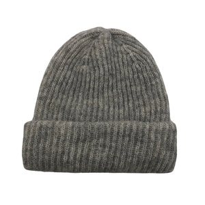 Naisten Balmuir - Talvipipo, koko 52 - 54 cm - Harmaa (1)