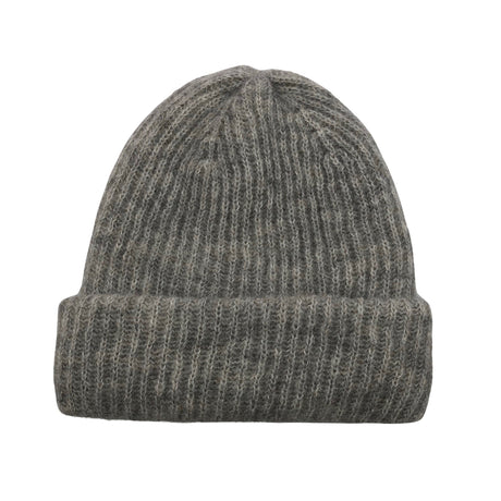Naisten Balmuir - Talvipipo, koko 52 - 54 cm - Harmaa ()
