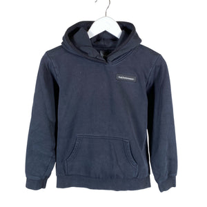 Unisex Peak Performance - Huppari, koko 158 - 164 - Sininen (1)