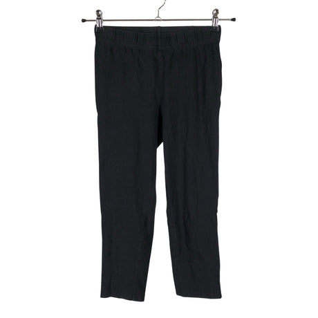 Naisten Lindex - Leggingsit, koko 40 - Musta ()