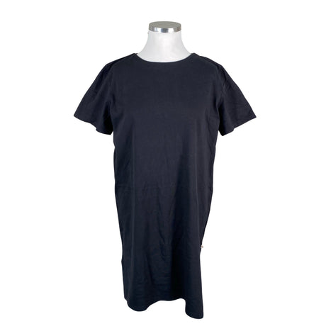 Unisex Marks&Spencer - Kauluspaita, koko 46 -  ()