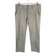 Miesten Pierre Cardin - Chinot, koko W38 - Vihreä ()