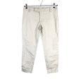 Naisten Gap - Chinot, koko 38 - Beige ()