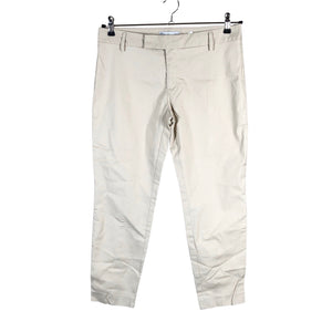 Naisten Gap - Chinot, koko 38 - Beige (1)