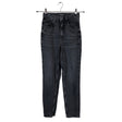 Naisten Guess - Farkut, koko W24 - Harmaa ()