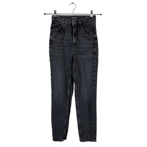 Naisten Guess - Farkut, koko W24 - Harmaa (1)