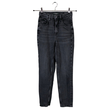 Naisten Guess - Farkut, koko W24 - Harmaa ()