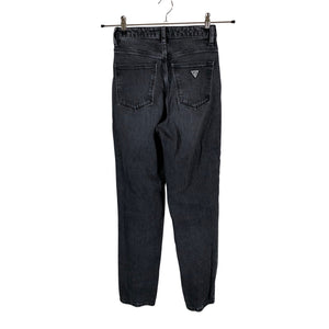 Naisten Guess - Farkut, koko W24 - Harmaa (2)