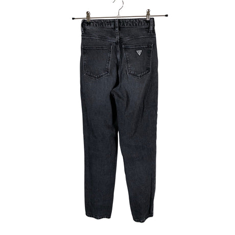 Naisten Guess - Farkut, koko W24 - Harmaa (2)