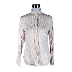 Naisten Gant - Pusero, koko 34 - Beige (1)