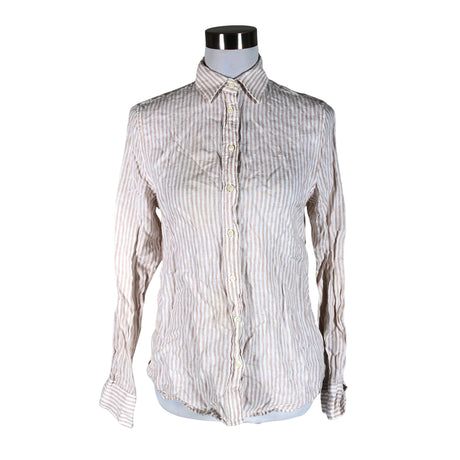 Naisten Gant - Pusero, koko 34 - Beige ()