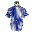Miesten Polo Ralph Lauren - Kauluspaita, koko S - Sininen ()