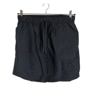 Miesten Hugo Boss - Uimahousut, koko L - Musta (1)