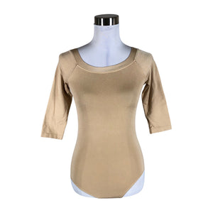 Naisten Wolford - Body, koko 34 - Beige (1)