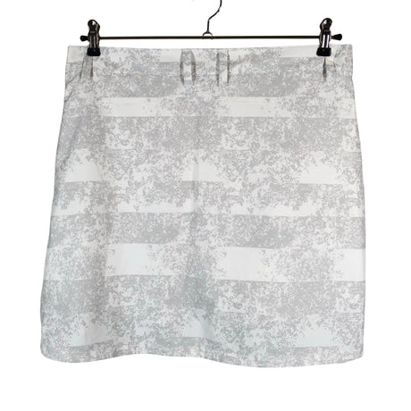 Naisten Halti - Urheilushortsihame, koko 40 - Musta (2)