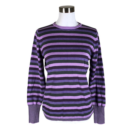 Naisten Soulmate - Neulepaita, koko 36 - Vihreä ()