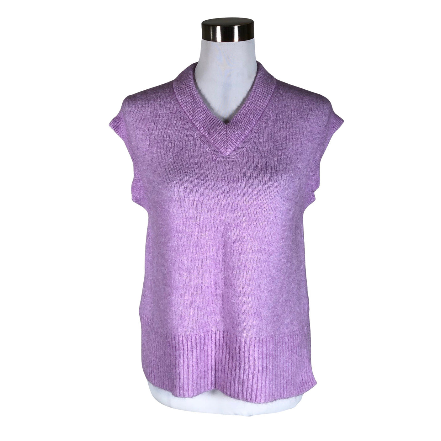Unisex Second Female - Neuleliivi, koko 34 -  (1)