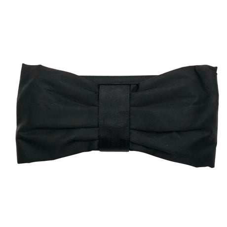 Naisten Vera Mont - Iltalaukku, koko Mini - Ruskea (2)