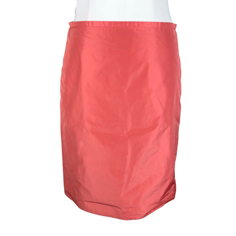 Unisex Etirel - Toppatakki, koko 98 - 104 -  ()