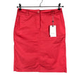 Naisten Gerry Weber - Kangashame, koko 36 - Pinkki ()