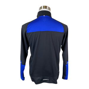 Unisex Nike - Urheilupaita, 
pitkät hihat, koko M -  (2)