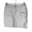 Naisten Columbia - Kangashame, koko 38 - Beige ()