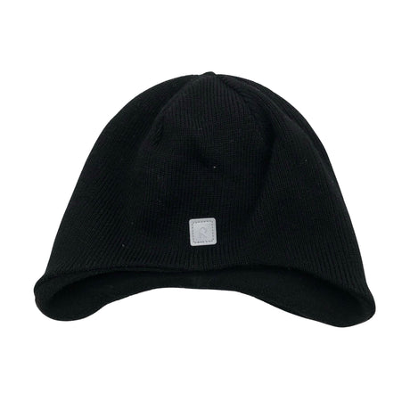Unisex Adidas - Talvihattu, koko 48 - 50 cm - Musta ()