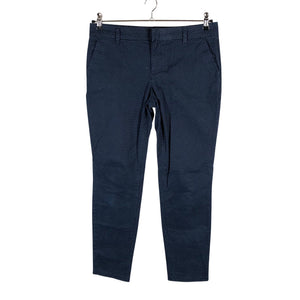 Naisten Tommy Hilfiger - Chinot, koko 38 - Valkoinen (1)