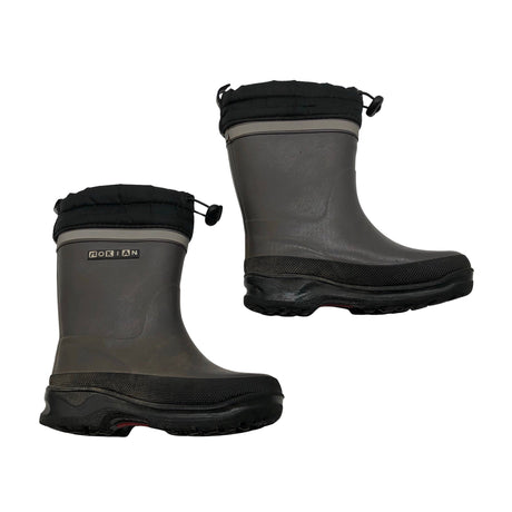 Unisex Nokian - Kumisaappaat, koko 28 - Harmaa ()