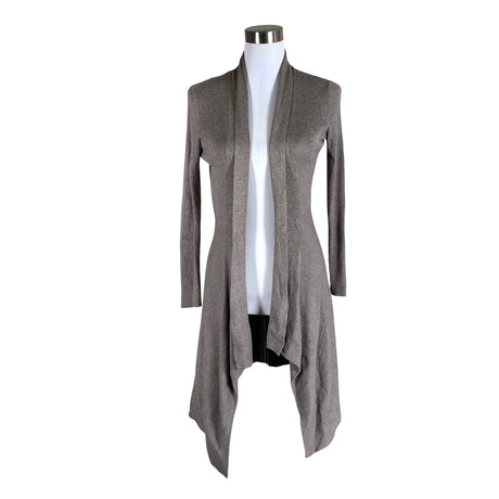 Naisten Esprit - Neulepaita, koko 36 - Beige ()