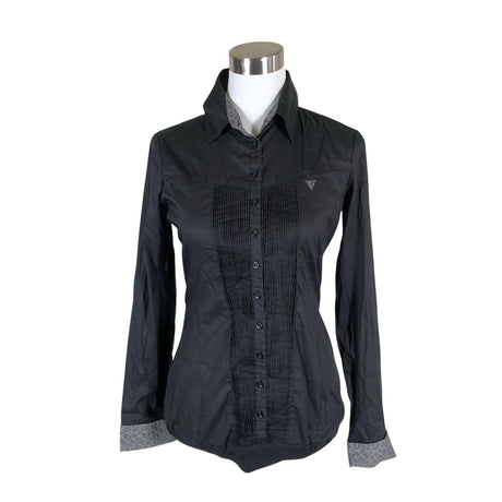 Naisten Guess - Body, koko 40 - Musta ()