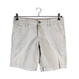 Naisten Esprit - Shortsit, koko 36 - Beige ()