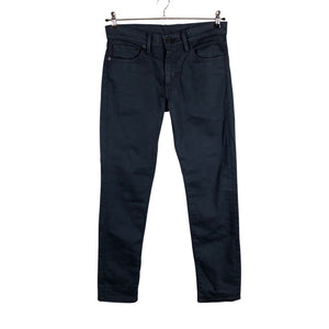 Miesten Levi's - Farkut, koko W31 - Sininen (1)