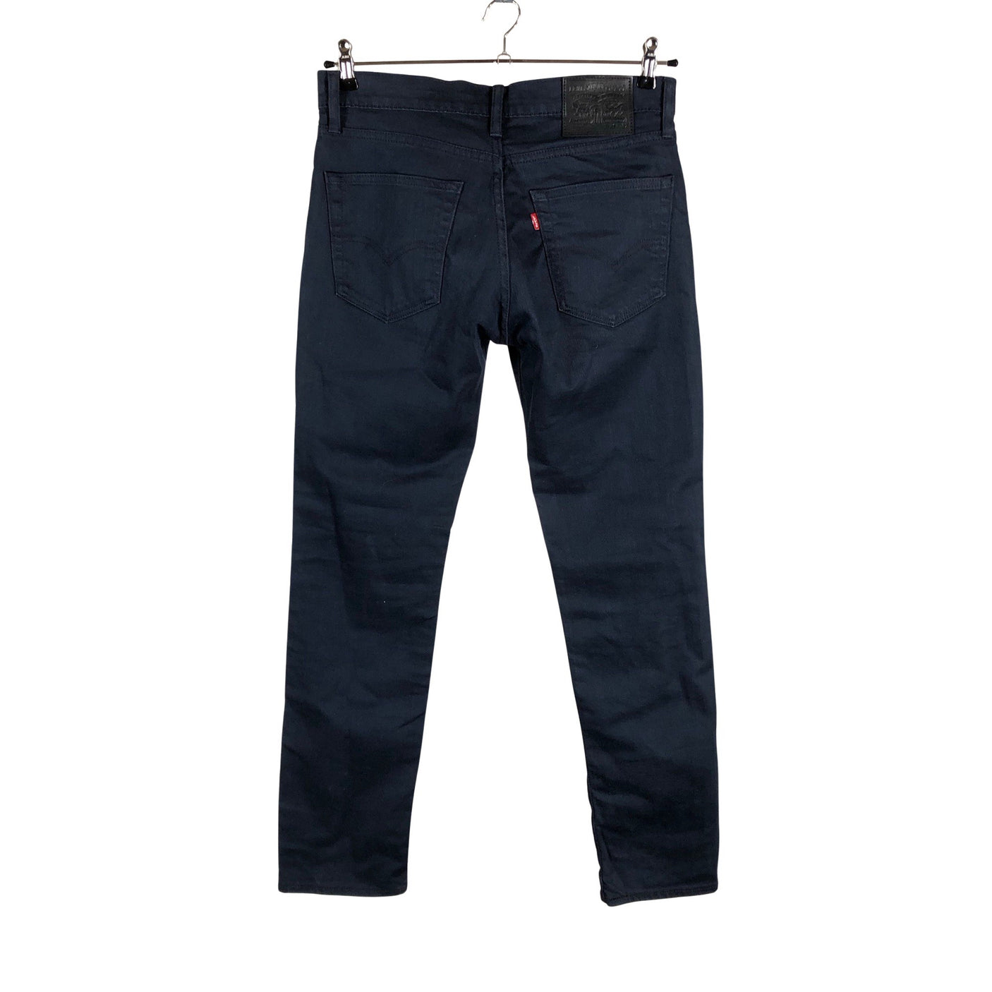 Miesten Levi's - Farkut, koko W31 - Sininen (2)