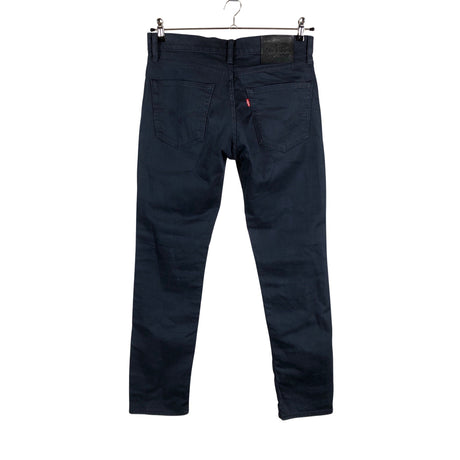 Miesten Levi's - Farkut, koko W31 - Sininen (2)