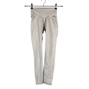 Naisten Aim'n - Urheilutrikoot, koko 36 - Beige (1)