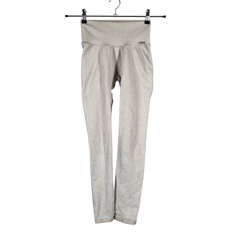 Naisten Aim'n - Urheilutrikoot, koko 36 - Beige ()