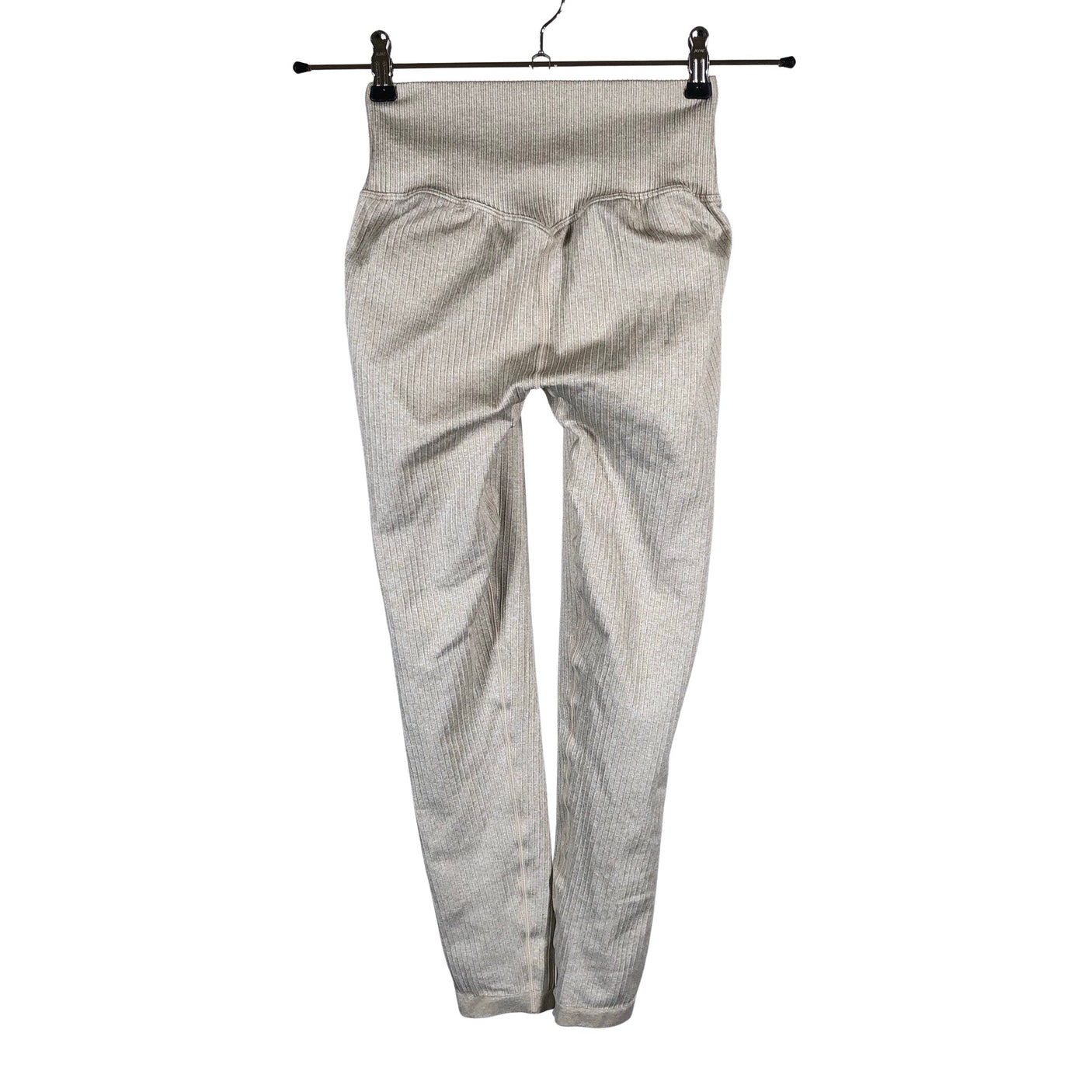 Naisten Aim'n - Urheilutrikoot, koko 36 - Beige (2)