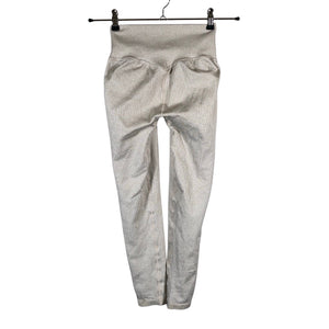 Naisten Aim'n - Urheilutrikoot, koko 36 - Beige (2)