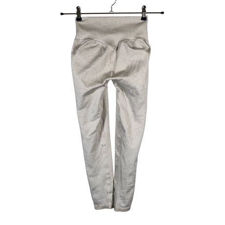 Naisten Aim'n - Urheilutrikoot, koko 36 - Beige (2)